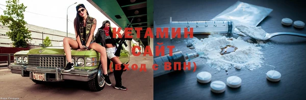 твердый Краснослободск