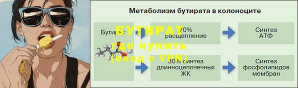а пвп мука Краснотурьинск