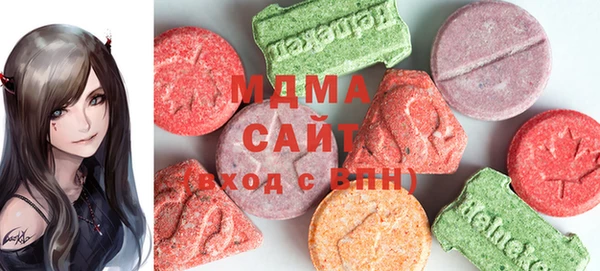 индика Кулебаки