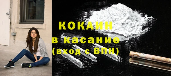 твердый Строитель