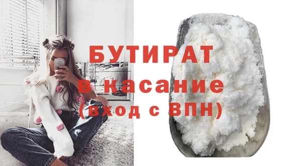 твердый Краснослободск