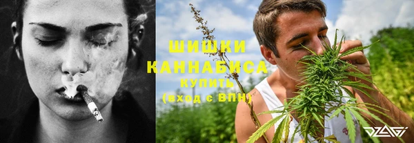 spice Куйбышев