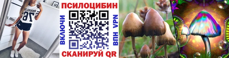 Галлюциногенные грибы MAGIC MUSHROOMS  hydra ONION  Лабытнанги 