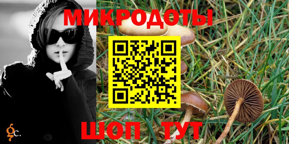 ТГК Лабытнанги